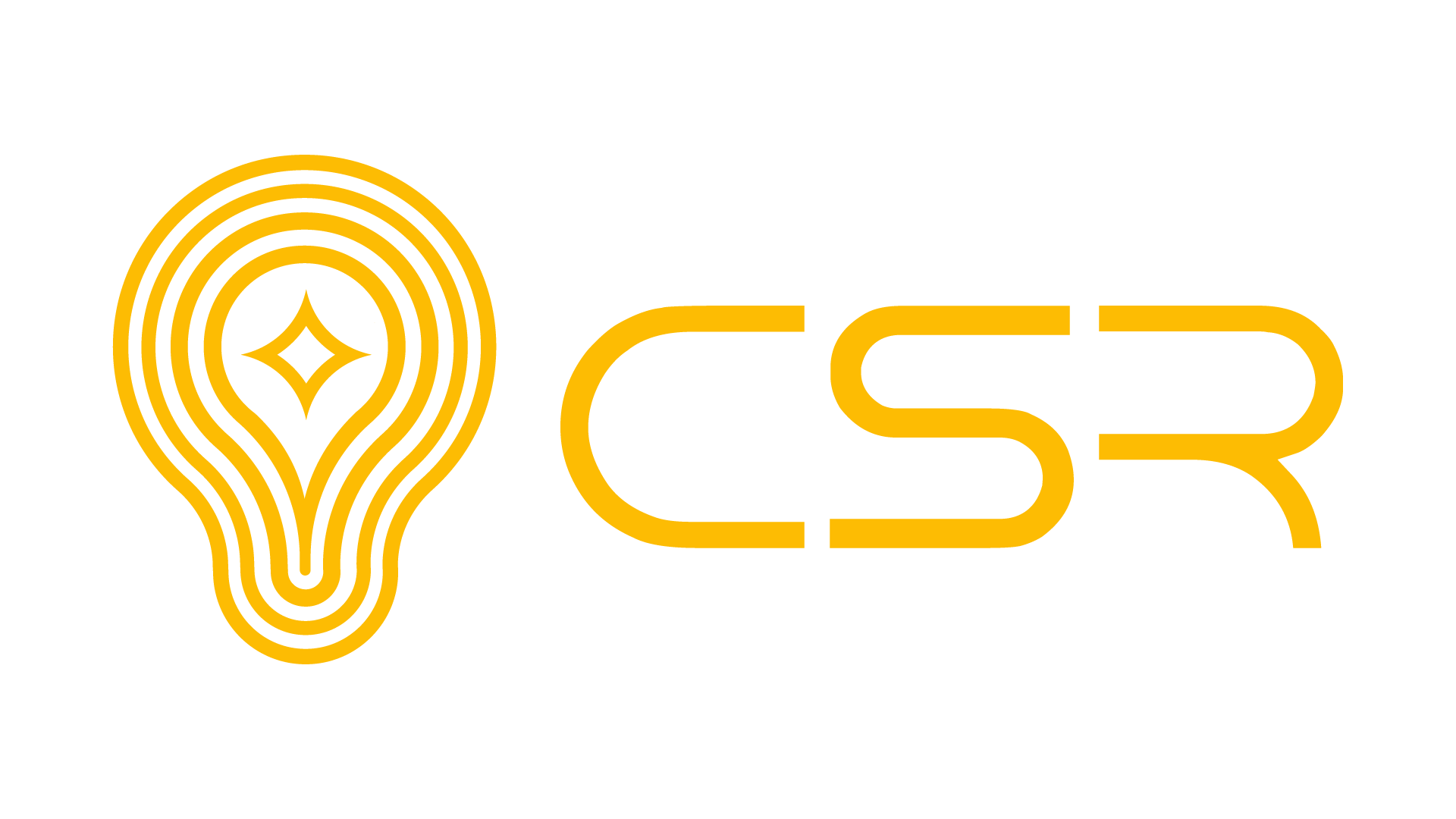 logo CSR electricien