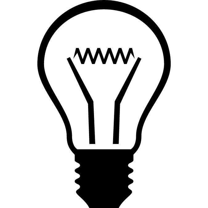 ampoule electrique